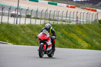motorbikes;no-limits;november-2019;peter-wileman-photography;portimao;portugal;trackday-digital-images